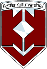 Kastler Kulturverein Logo